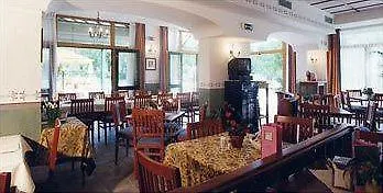 Club Hotel Tenno